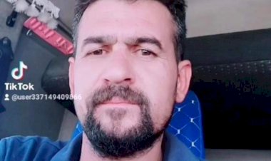 Kahramanmaraş’taki cinayette sır perdesi aralandı