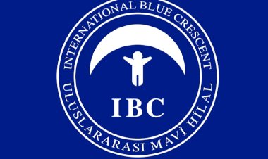 6 Şubat’a Hazırlık