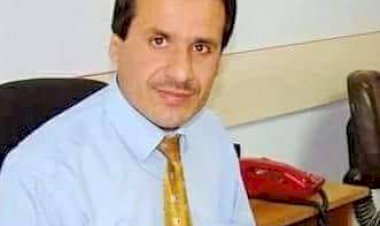 Emaneti Ehline Vermek Gerekir