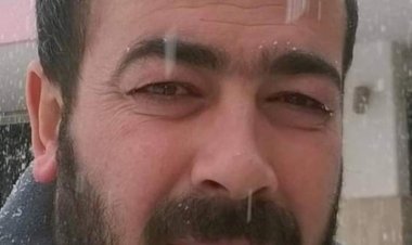 Otomobil köprüden aşağı yuvarlandı: 1 ölü