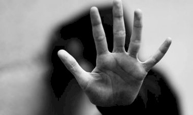 Çocuk tacizcisi O.Ç tutuklandı