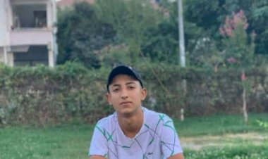 Motosiklet kazasında yaralanan sürücü hayatını kaybetti