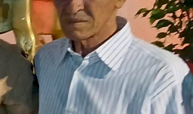 Otomobil yayaya çarptı: 1 ölü