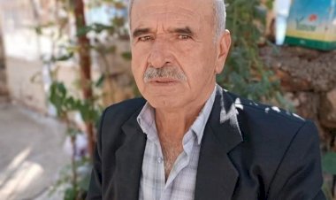 Traktör sürücüsü kazadan günler sonra hayatını kaybetti