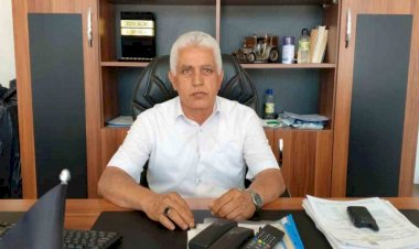 Gölbaşı Devlet Hastanesi’ne 20 yeni hekim kadrosu açıldı