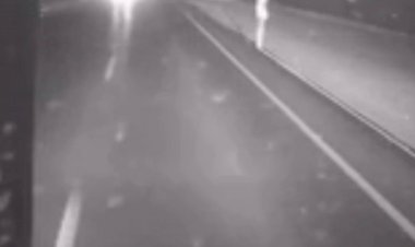 Adıyaman’da feci kaza: 4 ölü, 1 yaralı 