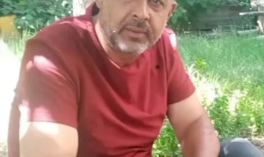 ‎Adıyaman’da kazada ağır yaralanan motosikletli hayatını kaybetti