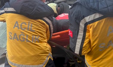 Adıyamanda alacak verecek kavgası