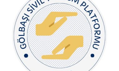 Sivil Toplum Platformu Başkanı Atalay’dan Ramazan Bayramı Mesajı 