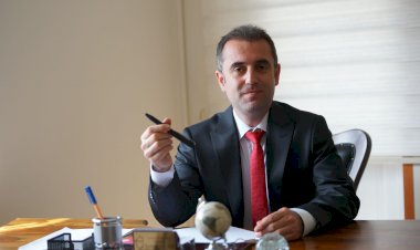 Çocuk Gelişiminde Anne ve Baba Tutumlarının Kritik Önemi: 25 Yıllık Klinik Gözlem