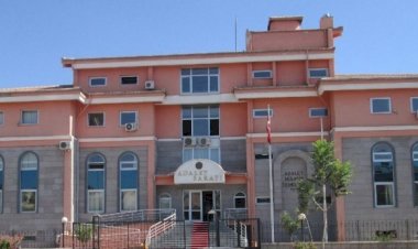 Adıyaman’da tefecilik operasyonu: 4 kişi tutuklandı