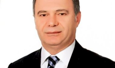 İstanbul Kuyumculuk Sektörünün Öncüsü: Mustafa Atayık