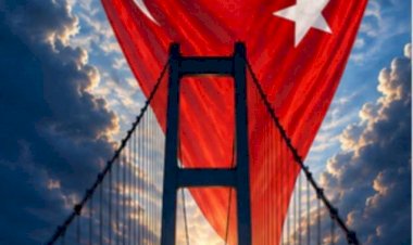 15 Temmuz: Halkın Kahramanlığı Milli İrade Zaferiyle Taçlandı