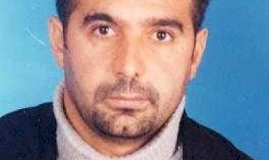 Gölbaşı’nın Toprağından Bilimin, Tıbbın ve Adaletin Zirvesine: Prof. Dr. İsmet Emre