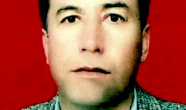 Gölbaşı'nın Vefakar Bekçisi: Mustafa Tekin'in Hüzünlü ve Onurlu Hikayesi