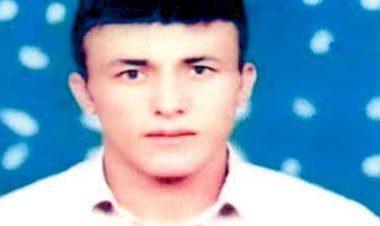 Gölbaşı'nın Vatan Şehidi Savaş Arıkçı İçin Derin Saygı ve Minnet