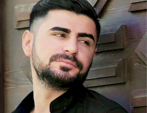 Gölbaşı'ndan Doğan Ses Sınırları Aştı: Sabri Örge ve Ekibi Dünya Turnesinde