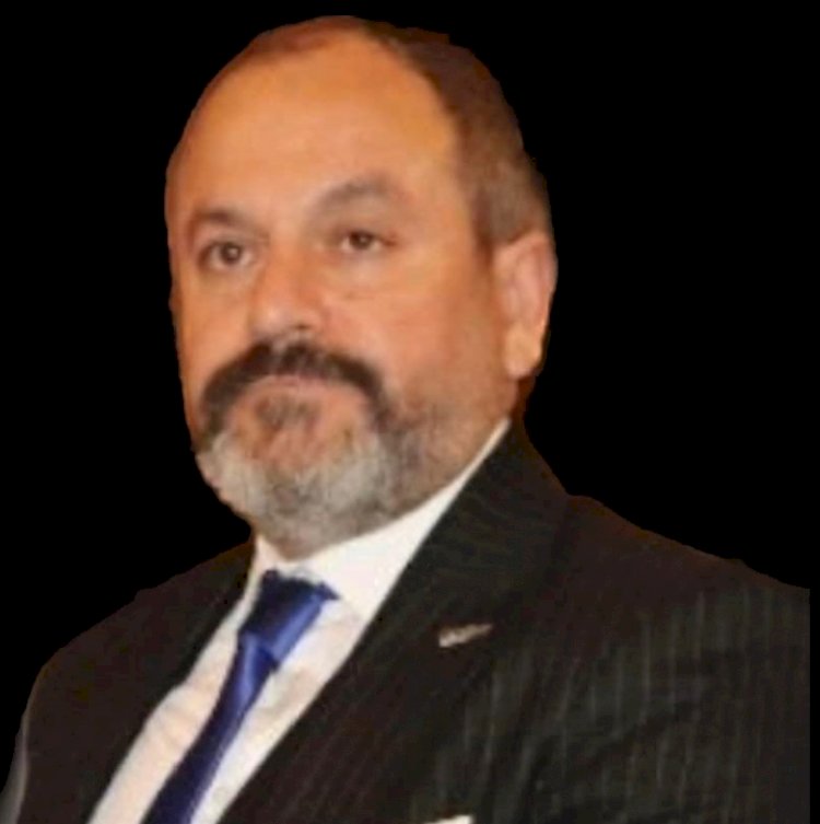 Türk milletinin vicdanı, sesi ve kalemi olan gazetecilerimizin 21 Ekim Dünya Gazeteciler Günü’nü kutluyor;