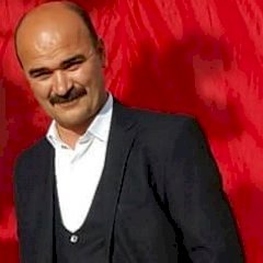 Olan değil Olmayan sorunlar