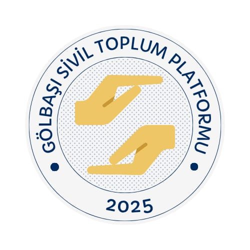 Sivil Toplum Platformu Başkanı Atalay’dan Ramazan Bayramı Mesajı 