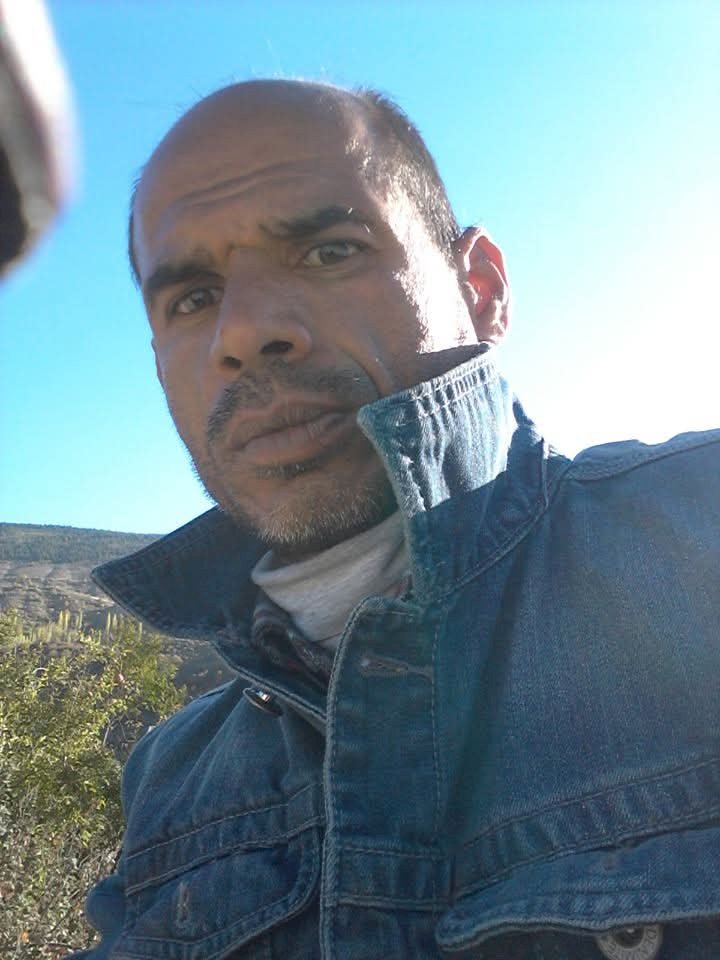 Yüksekten düşen şahıs hayatını kaybetti