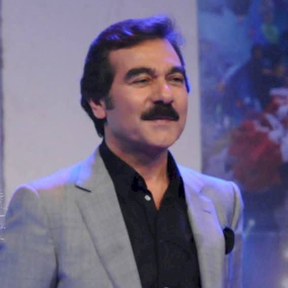 Mehmet Seske: Türk Halk Müziğinin Adıyamanlı Sesi