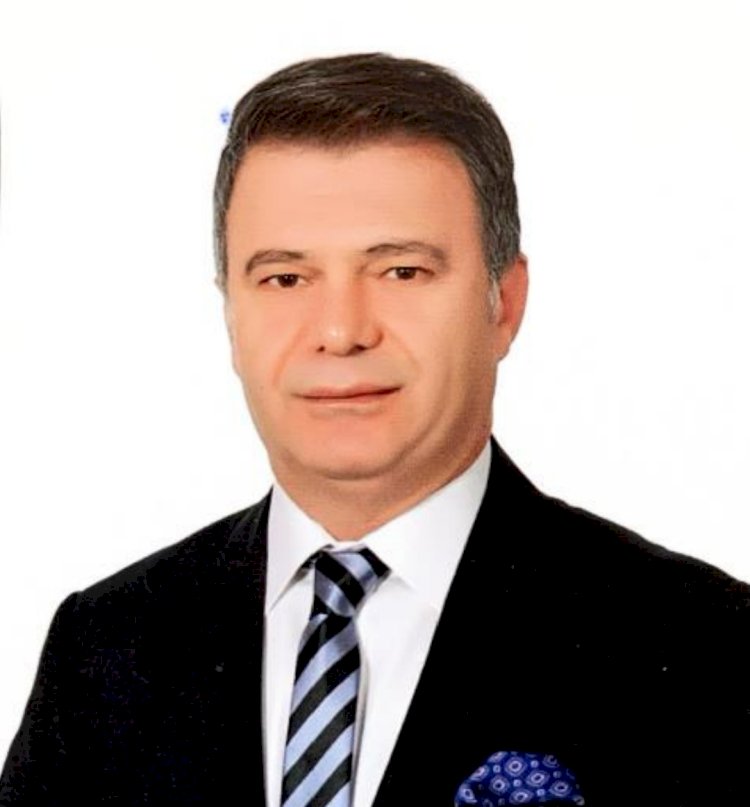 İstanbul Kuyumculuk Sektörünün Öncüsü: Mustafa Atayık