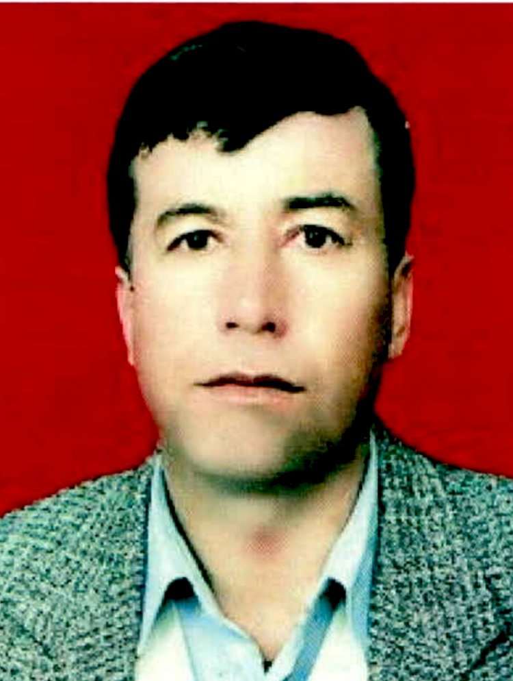 Gölbaşı'nın Vefakar Bekçisi: Mustafa Tekin'in Hüzünlü ve Onurlu Hikayesi