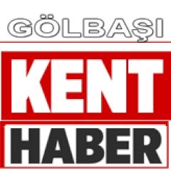 Kürşat Aktaş